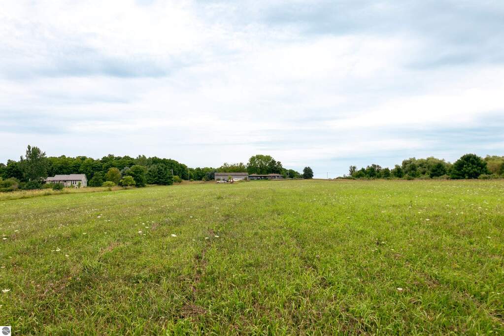 Land/Vacant Land's Image 24