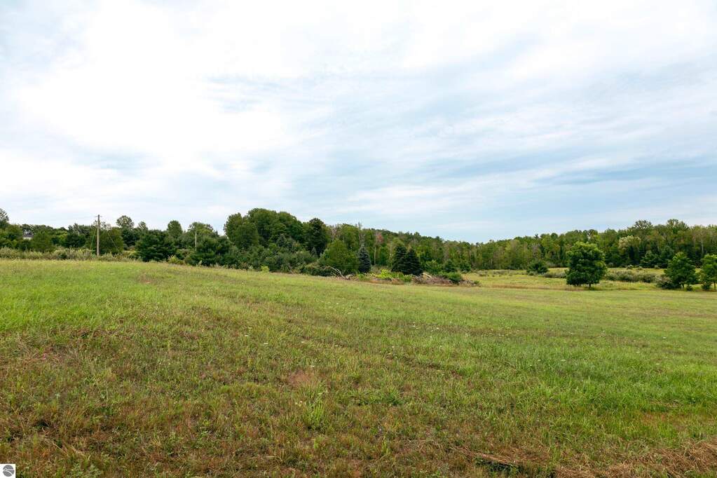 Land/Vacant Land's Image 25