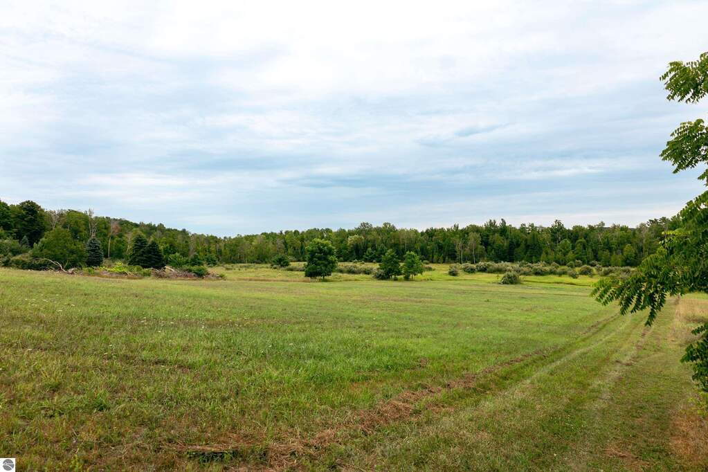 Land/Vacant Land's Image 32