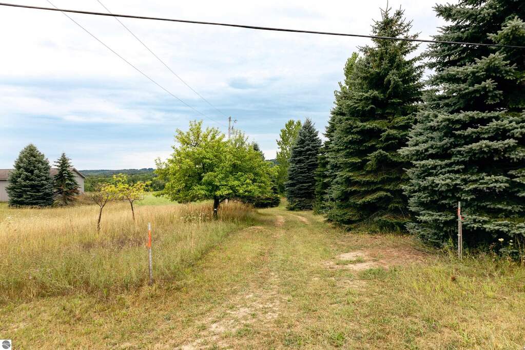 Land/Vacant Land's Image 34