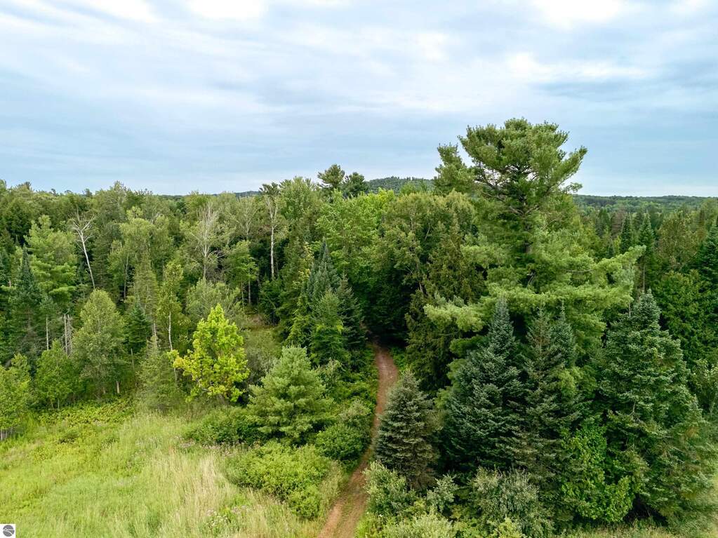 Land/Vacant Land's Image 55