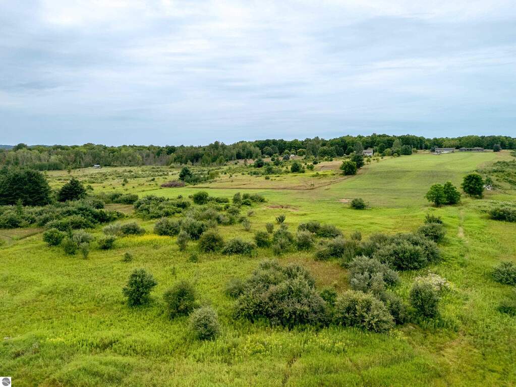 Land/Vacant Land's Image 56