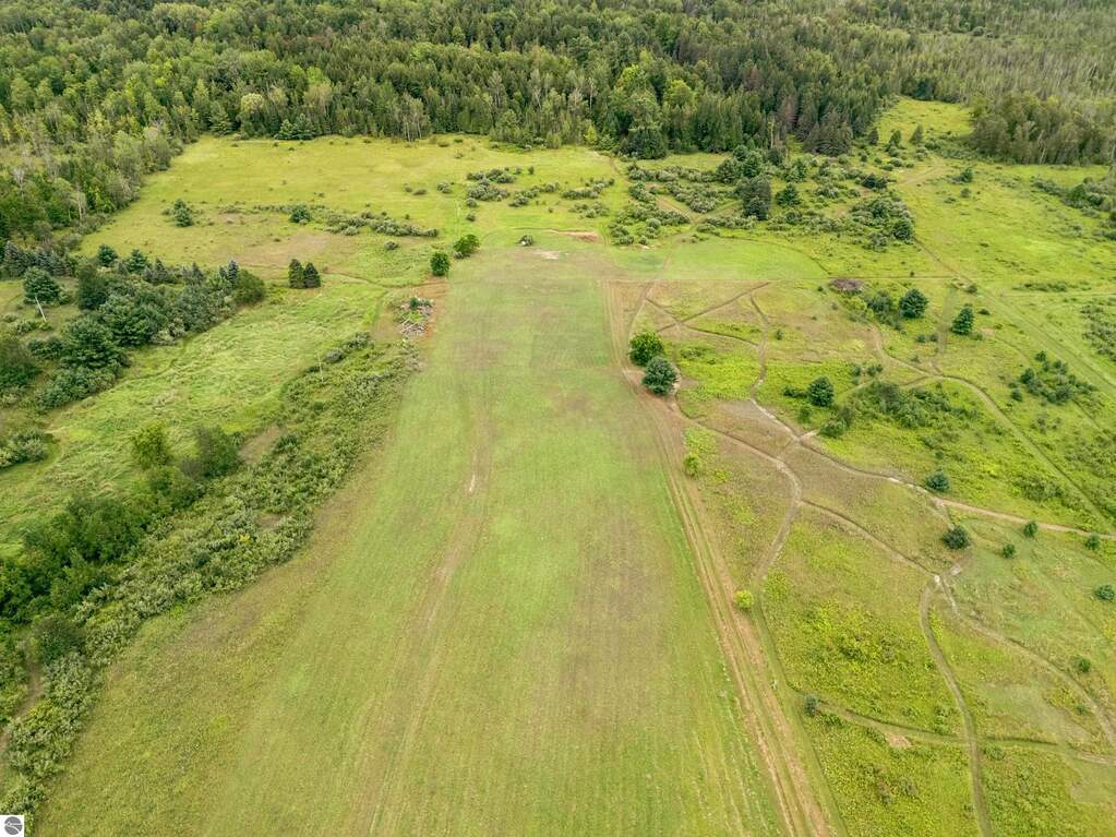Land/Vacant Land's Image 57