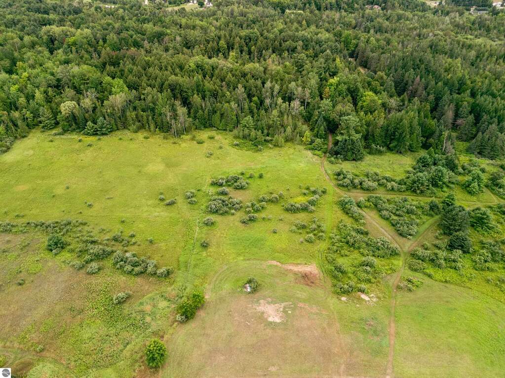 Land/Vacant Land's Image 59