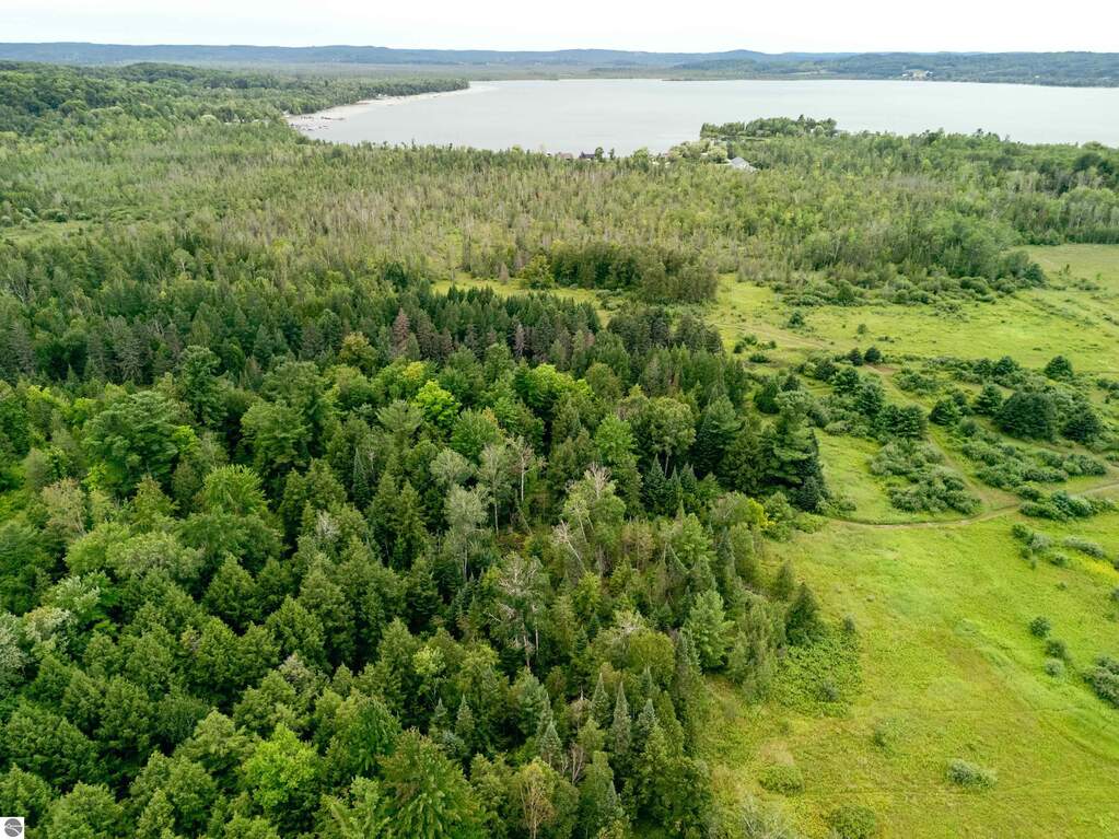 Land/Vacant Land's Image 61
