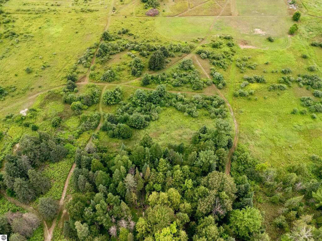 Land/Vacant Land's Image 62