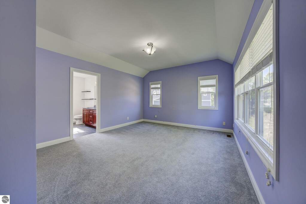 3 Bedroom Single Family Home/House's Image 13