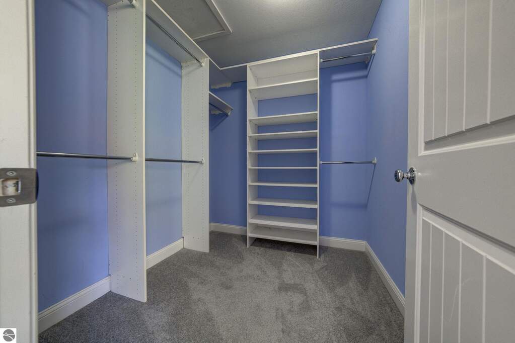 3 Bedroom Single Family Home/House's Image 14