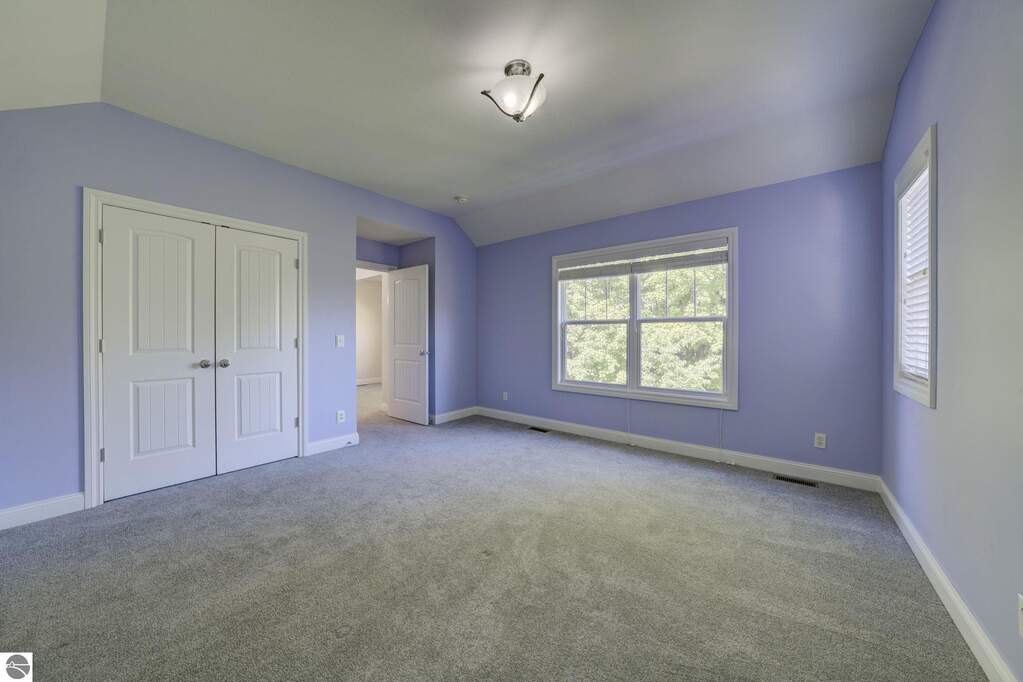 3 Bedroom Single Family Home/House's Image 17