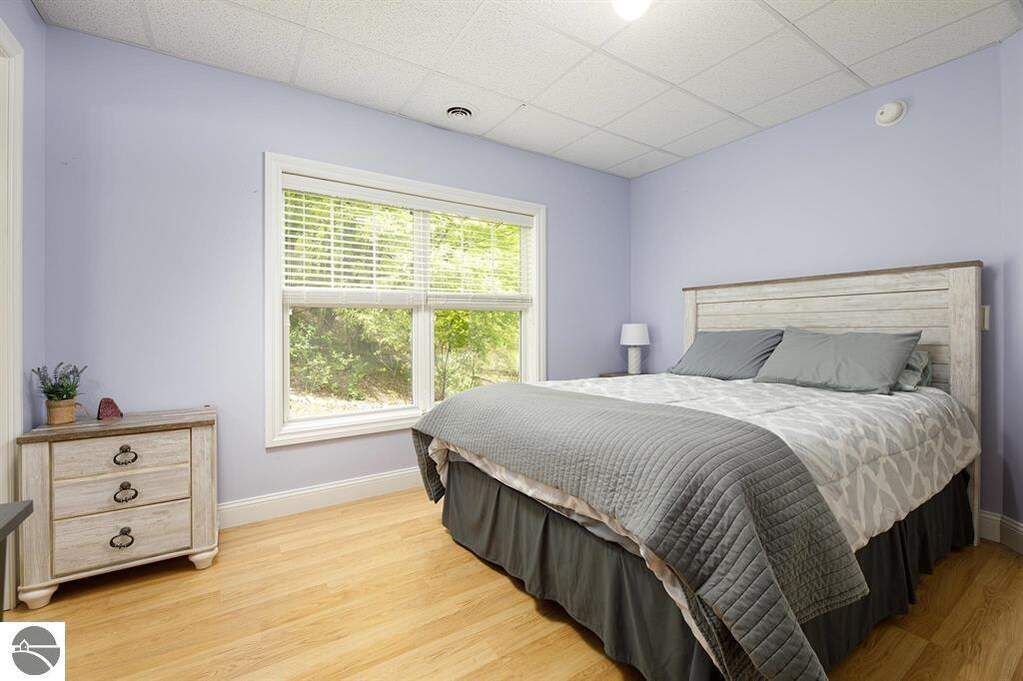 3 Bedroom Single Family Home/House's Image 19