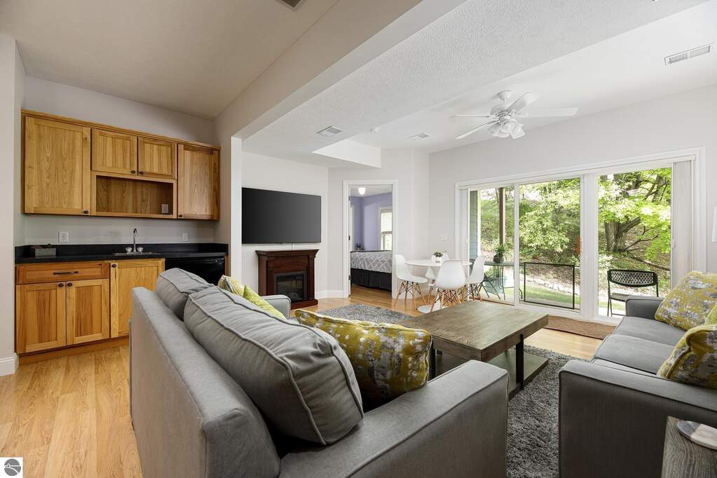3 Bedroom Single Family Home/House's Image 25