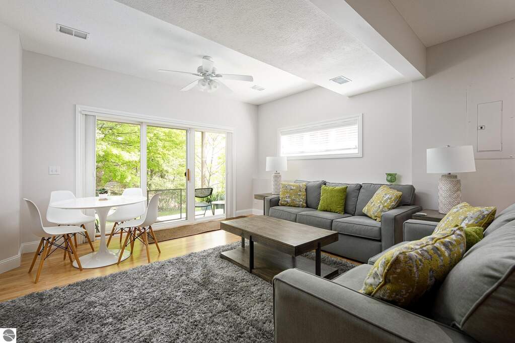 3 Bedroom Single Family Home/House's Image 26