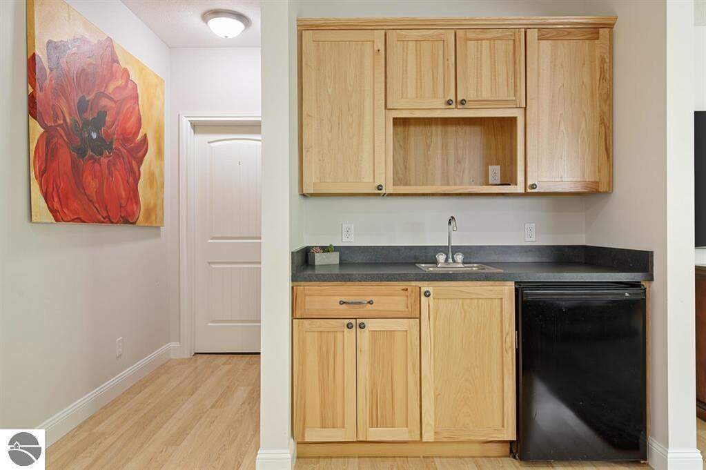 3 Bedroom Single Family Home/House's Image 28