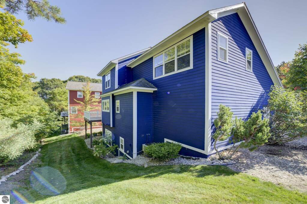 3 Bedroom Single Family Home/House's Image 29