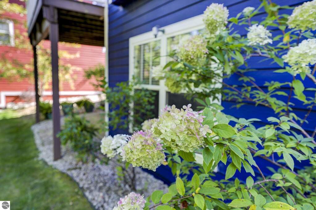 3 Bedroom Single Family Home/House's Image 31