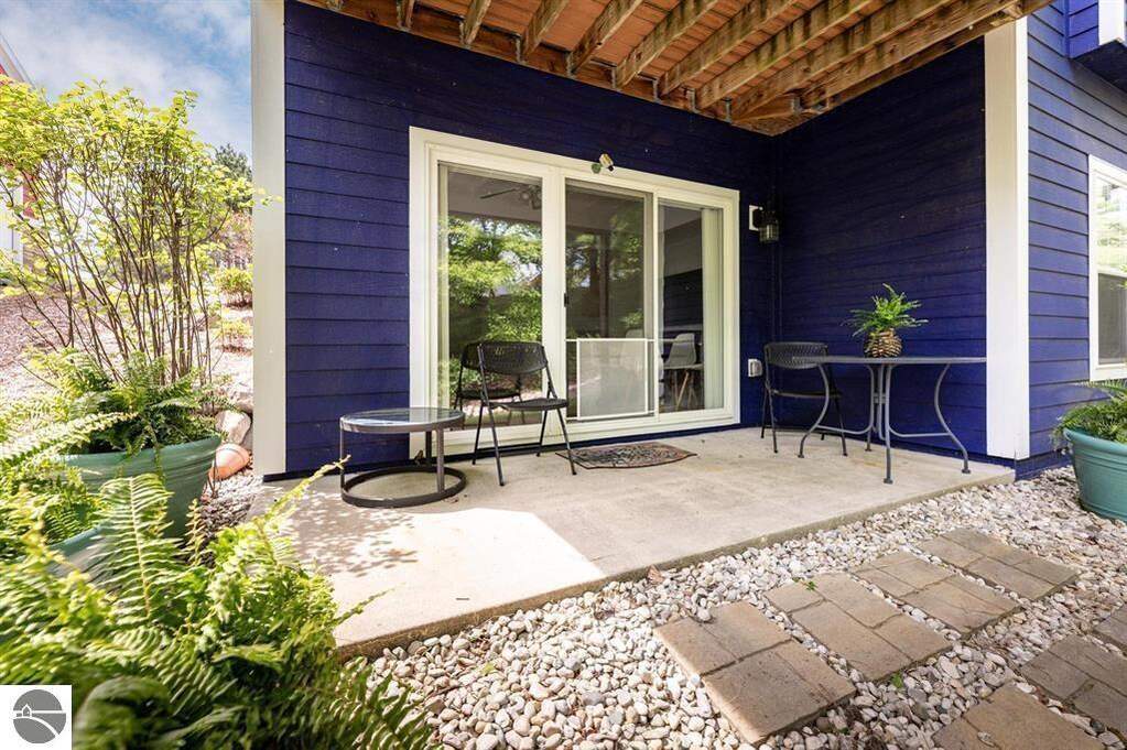 3 Bedroom Single Family Home/House's Image 32