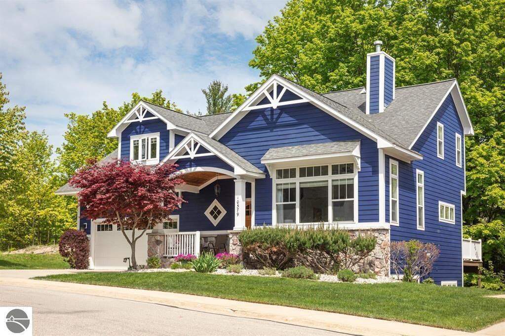 3 Bedroom Single Family Home/House's Image 33