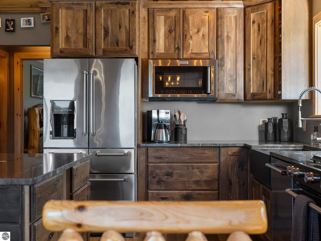 4 Bedroom Single Family Home/House's Image 16