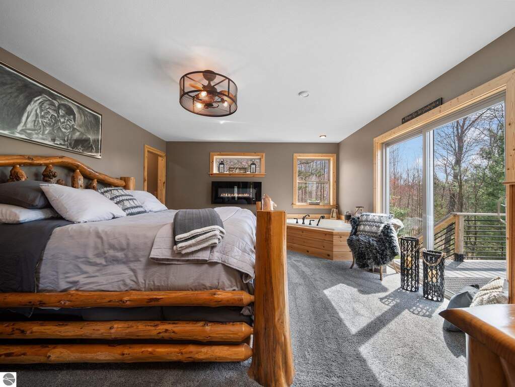 4 Bedroom Single Family Home/House's Image 21