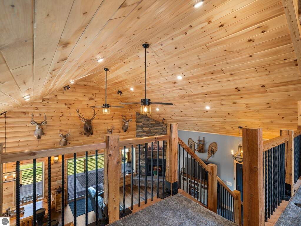 4 Bedroom Single Family Home/House's Image 28