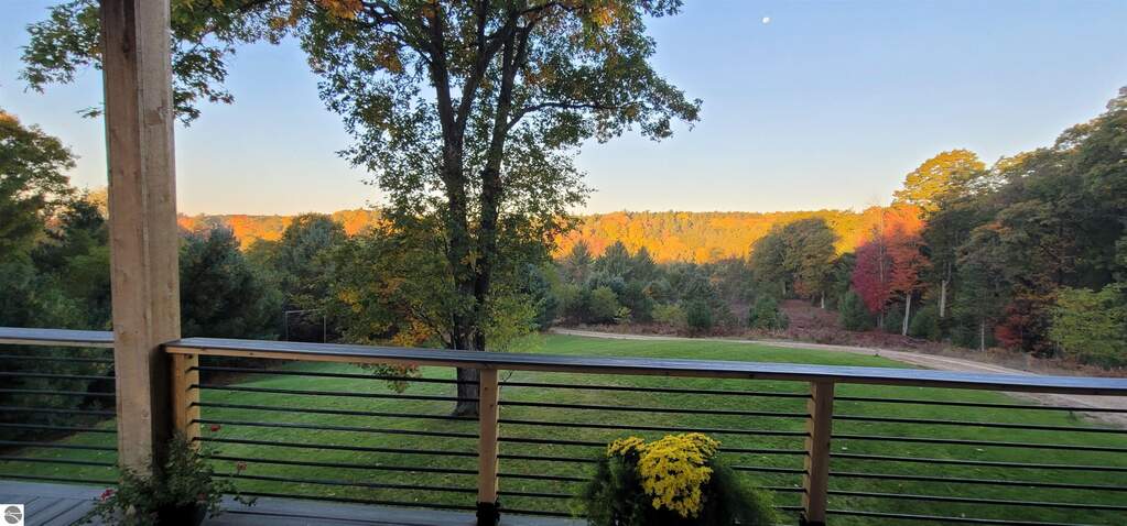 4 Bedroom Single Family Home/House's Image 41