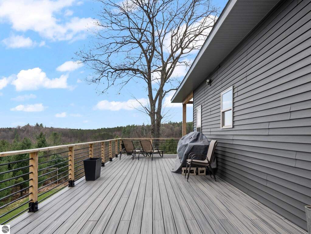 4 Bedroom Single Family Home/House's Image 42
