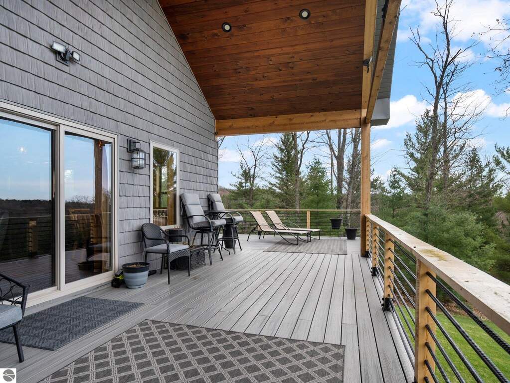 4 Bedroom Single Family Home/House's Image 43