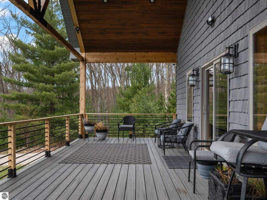 4 Bedroom Single Family Home/House's Image 44
