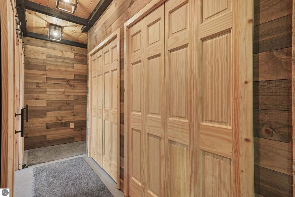4 Bedroom Single Family Home/House's Image 46