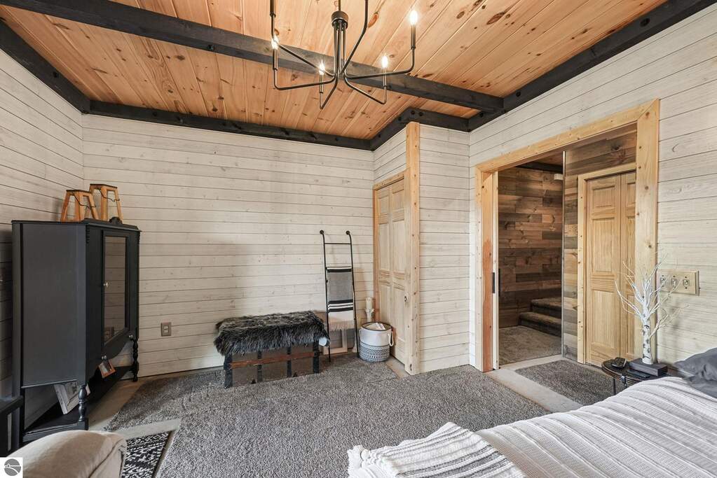 4 Bedroom Single Family Home/House's Image 51