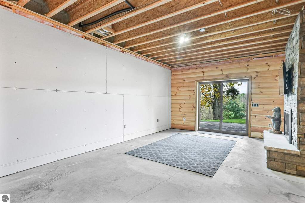 4 Bedroom Single Family Home/House's Image 53