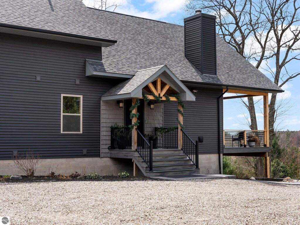 4 Bedroom Single Family Home/House's Image 54