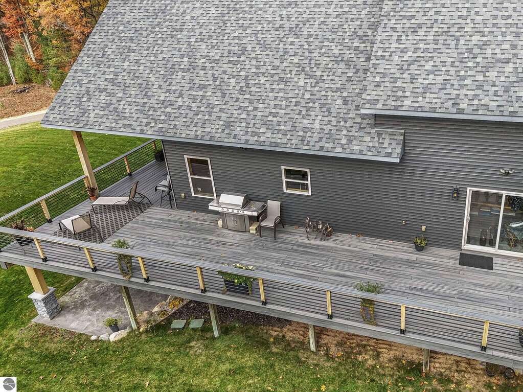 4 Bedroom Single Family Home/House's Image 56