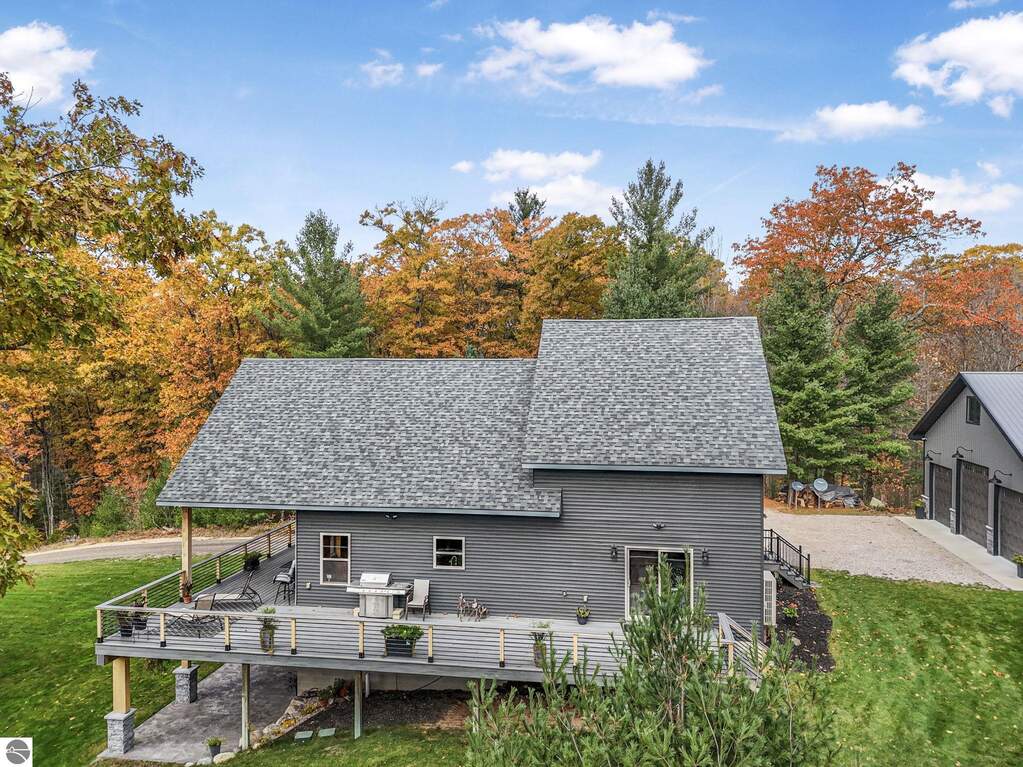 4 Bedroom Single Family Home/House's Image 57