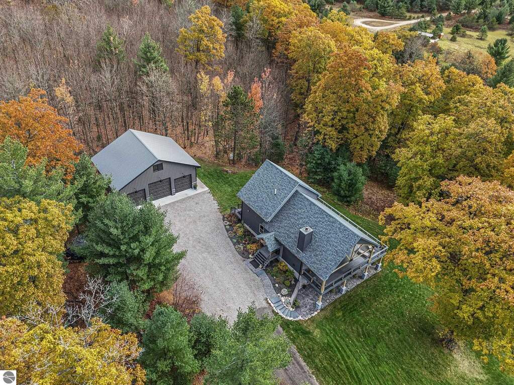 4 Bedroom Single Family Home/House's Image 58