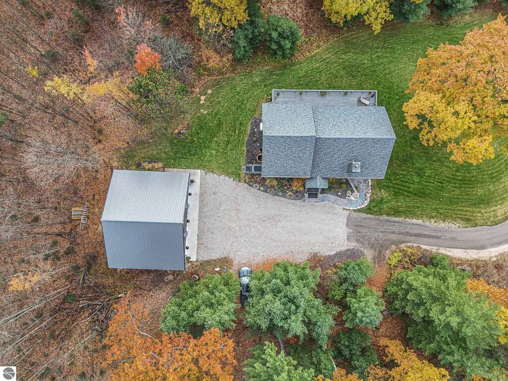 4 Bedroom Single Family Home/House's Image 59