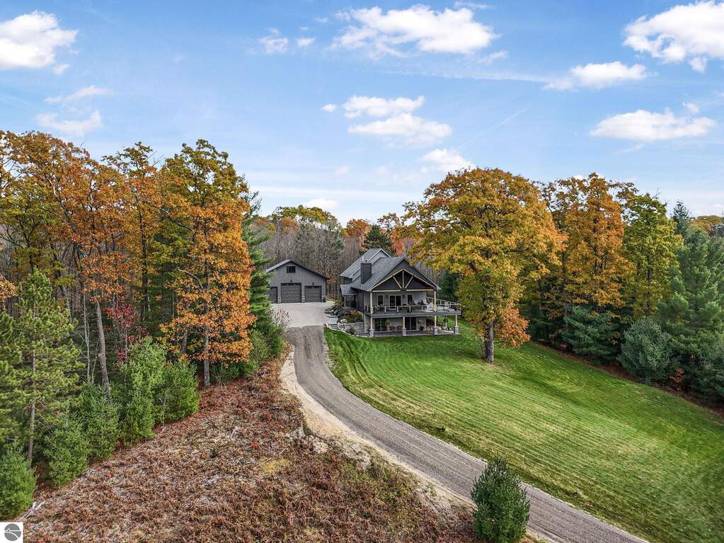 4 Bedroom Single Family Home/House's Image 67