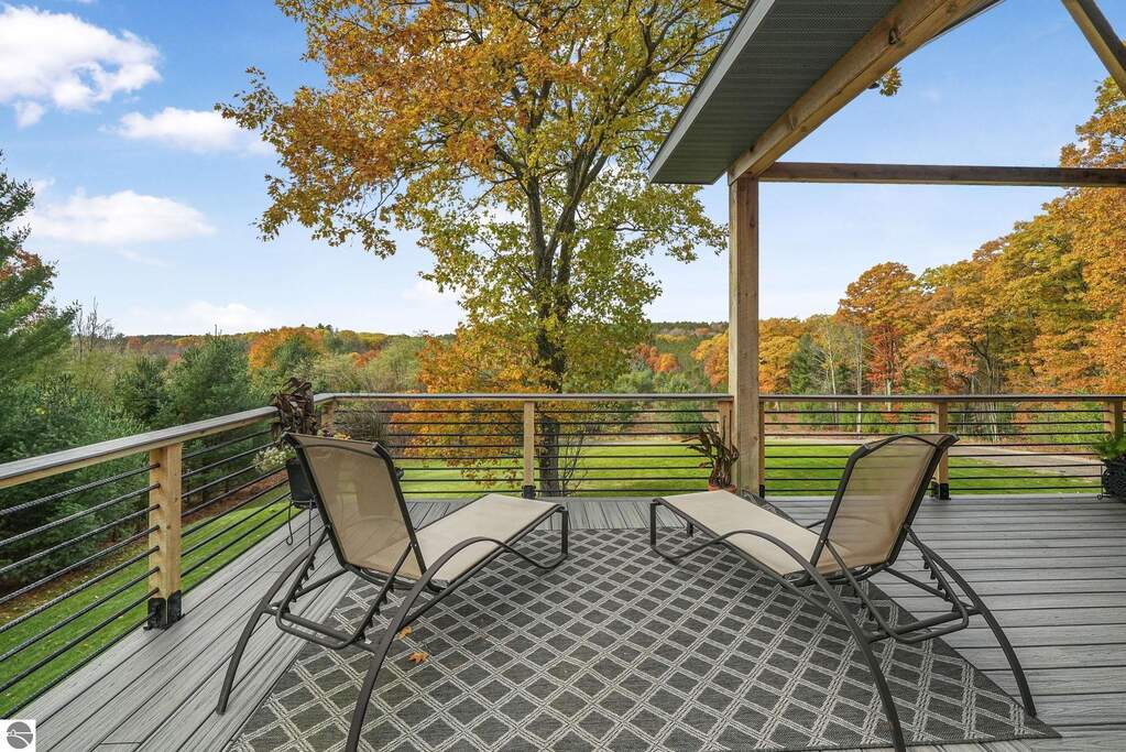 4 Bedroom Single Family Home/House's Image 69