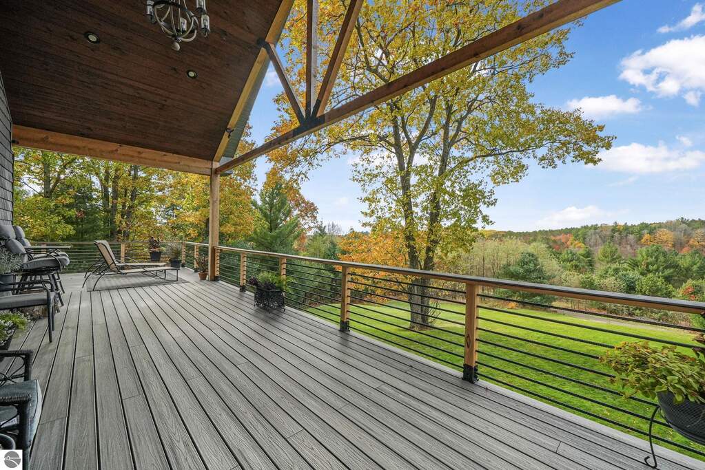 4 Bedroom Single Family Home/House's Image 70