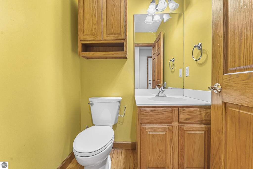4 Bedroom Single Family Home/House's Image 27