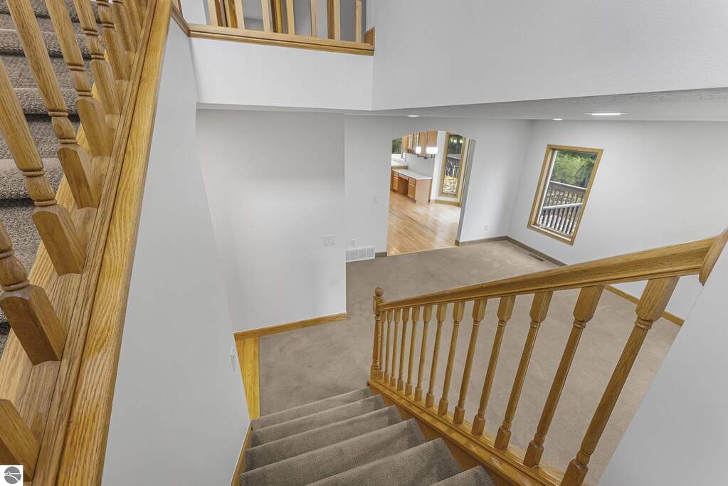 4 Bedroom Single Family Home/House's Image 30