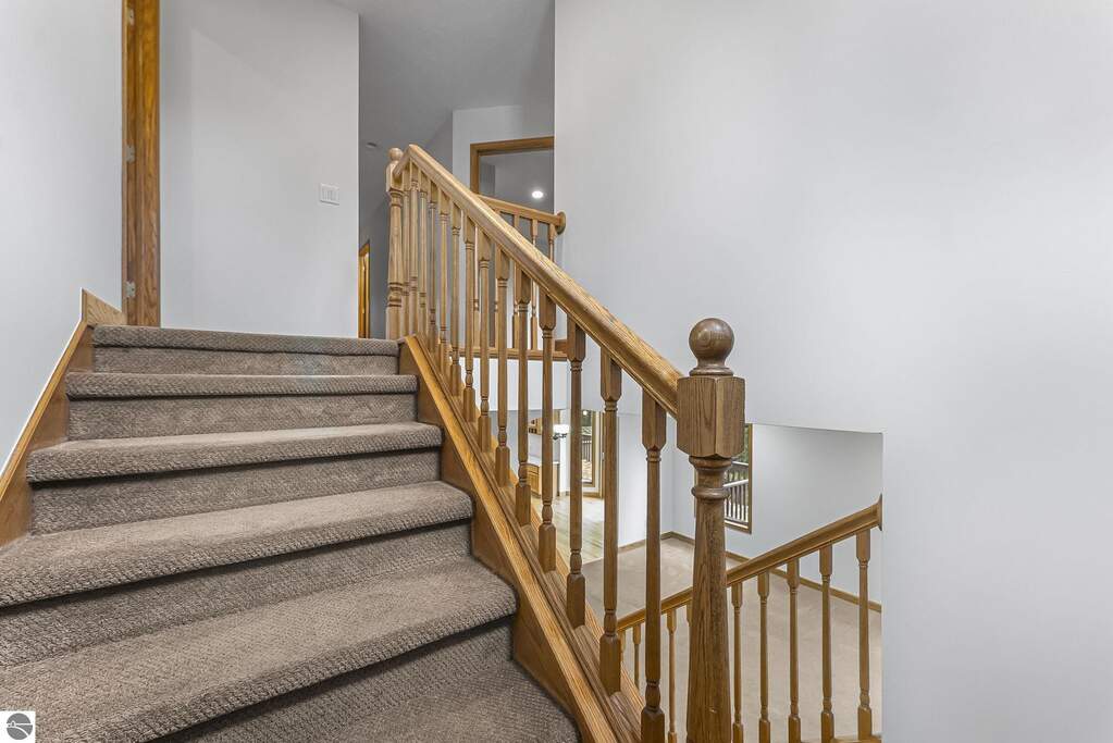 4 Bedroom Single Family Home/House's Image 31
