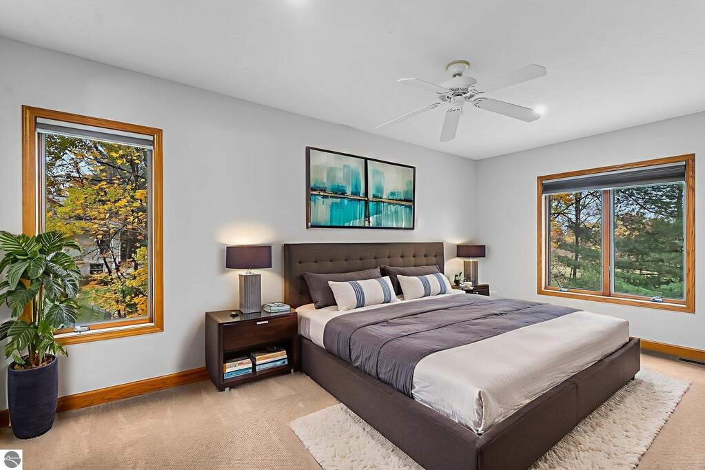 4 Bedroom Single Family Home/House's Image 34