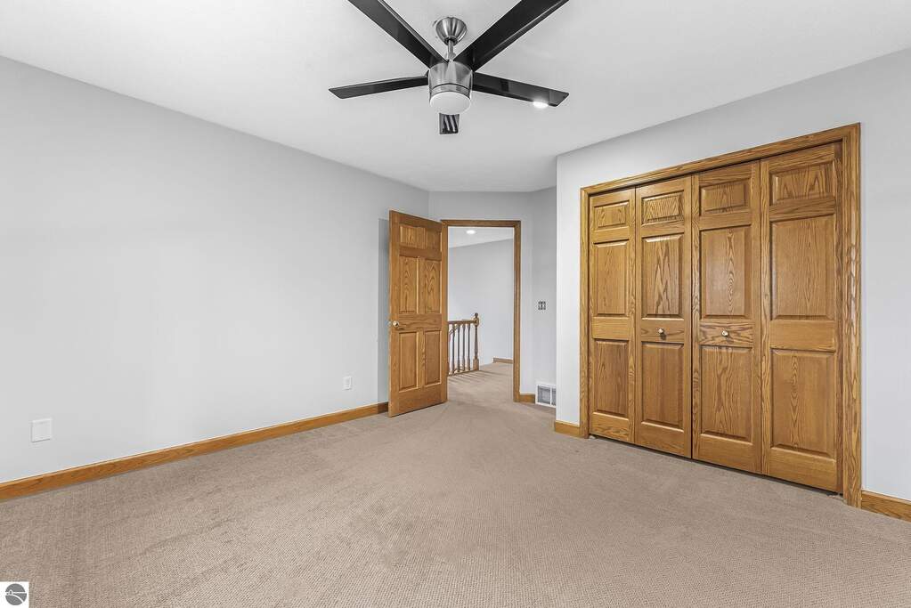 4 Bedroom Single Family Home/House's Image 41