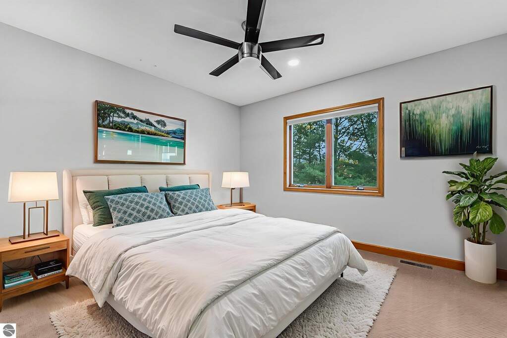 4 Bedroom Single Family Home/House's Image 42