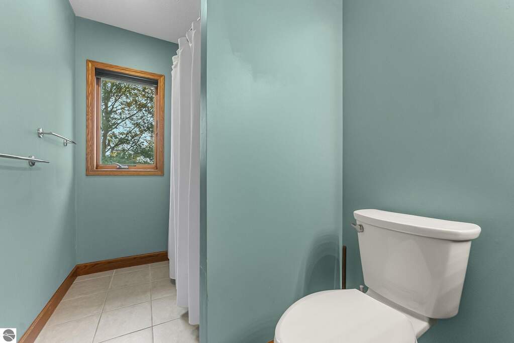 4 Bedroom Single Family Home/House's Image 48