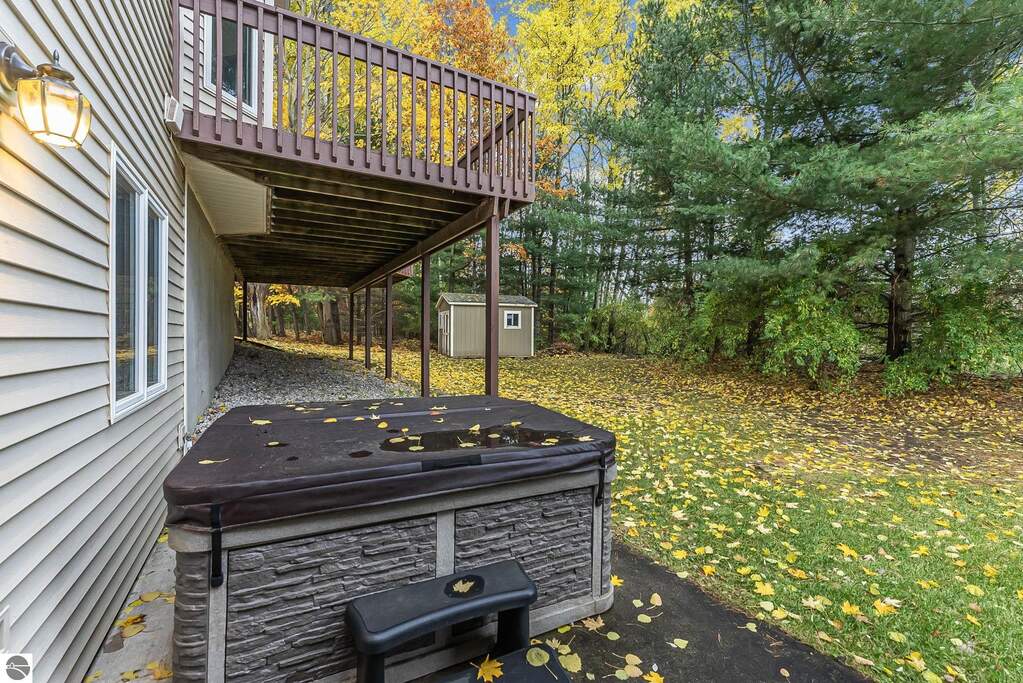 4 Bedroom Single Family Home/House's Image 58