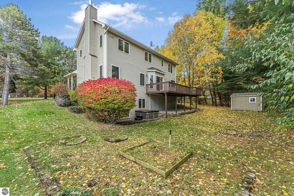4 Bedroom Single Family Home/House's Image 59