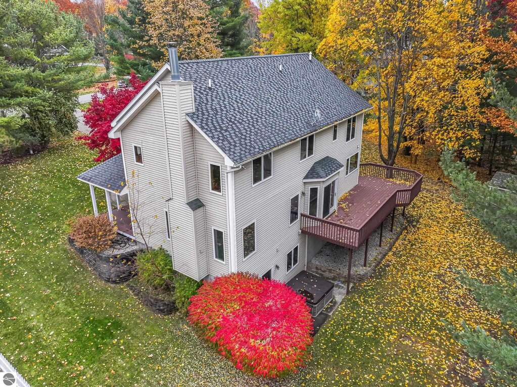 4 Bedroom Single Family Home/House's Image 61