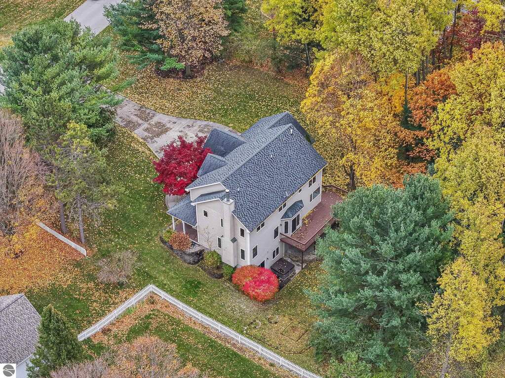 4 Bedroom Single Family Home/House's Image 63